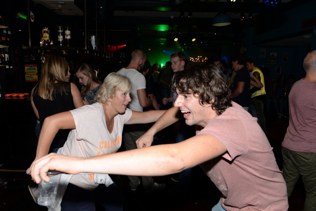 ../Images/Kermis 2015 woensdagavond VdG 126.jpg